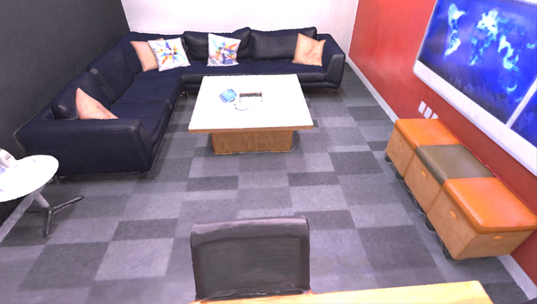 AEGIR Office 4 render