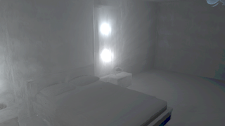 GS-ID environment direct illumination inset