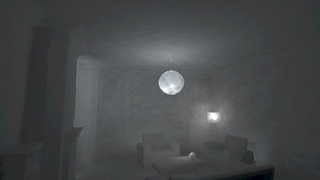 GS-ID indoor direct illumination inset