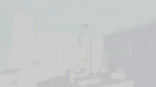 IRGS indoor direct illumination inset