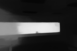 Classroom NeILF++ metallic