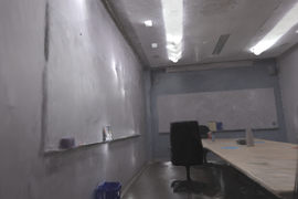 Conference Room GS-ID render