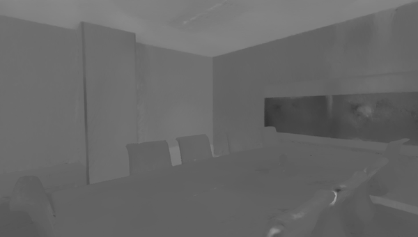 Office 4 AEGIR roughness