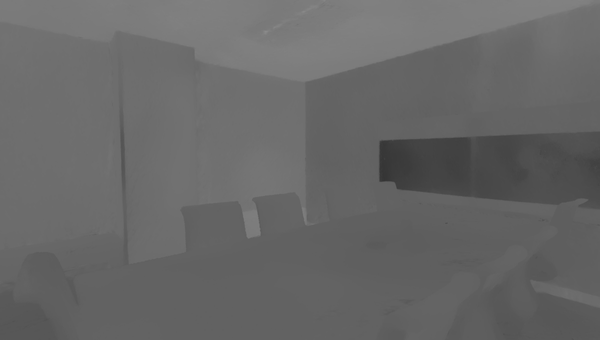Office 4 GS-ID roughness