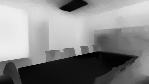 Office 4 NeILF++ metallic