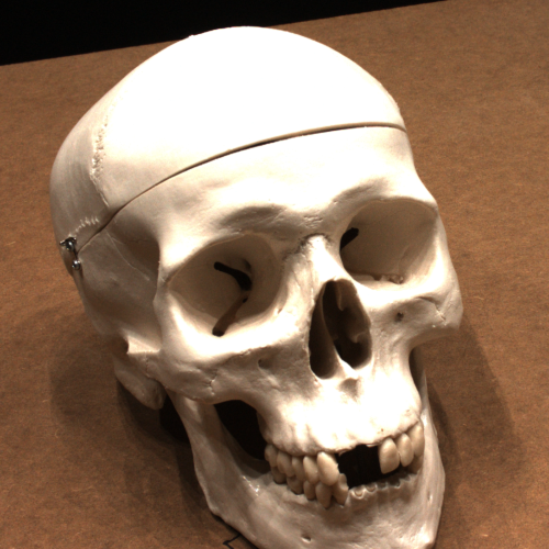 DTU scan 65 reference RGB
