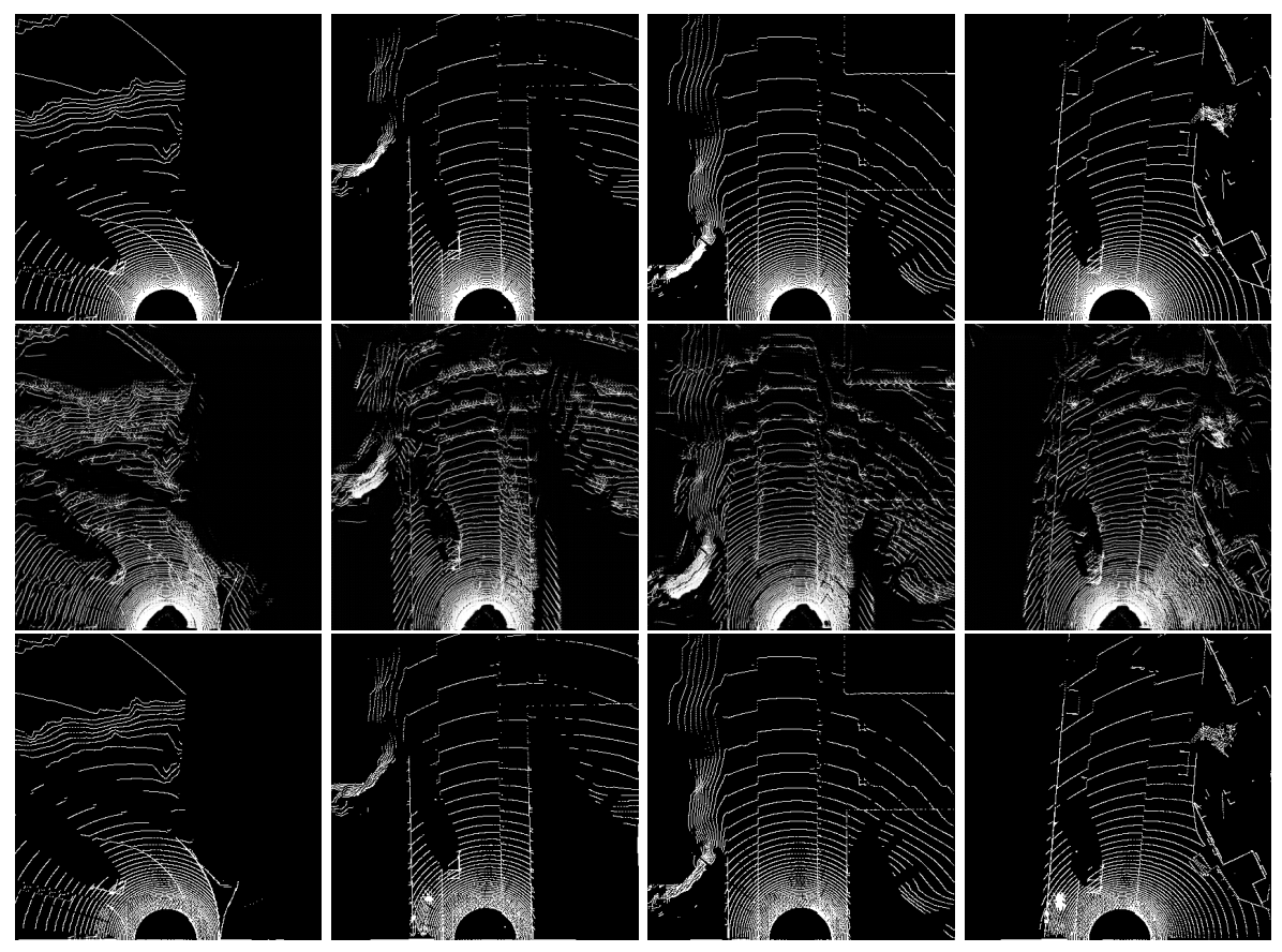 Neural Sensor Models preview